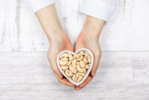 Why You Should Eat Cashews