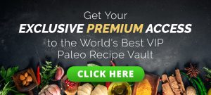 Yum Paleo Premium Access