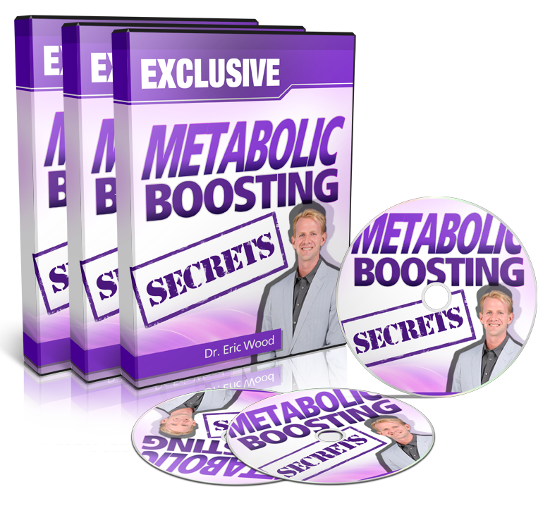 bonus_metabolic